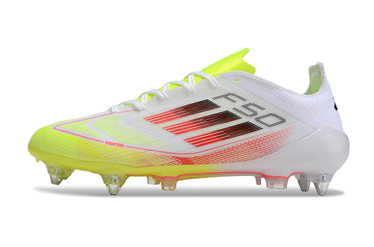 CHAUSSURE F50 ELITE SG