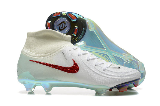 Nike Phantom Luna Elite FG