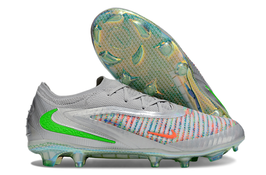 Nike Phantom 6 Elite Low FG