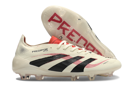 CHAUSSURE PREDATOR ELITE TERRAIN SOUPLE