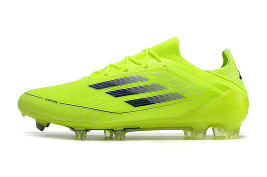 CHAUSSURE F50 ELITE TERRAIN SOUPLE