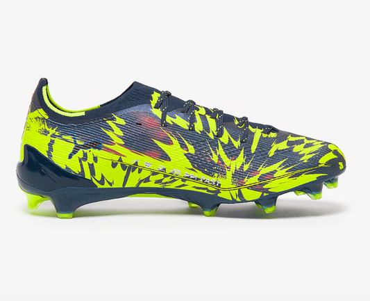 Puma Ultra 5 Ultimate FG