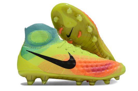 Nike Magista Obra II FG