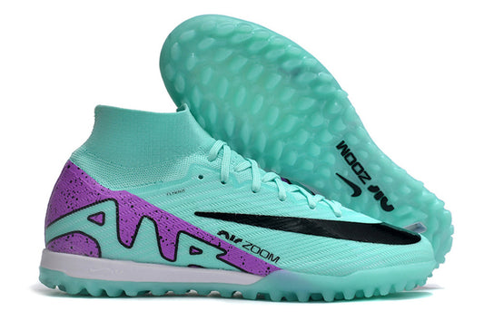 Nike Mercurial Superfly 9 TF