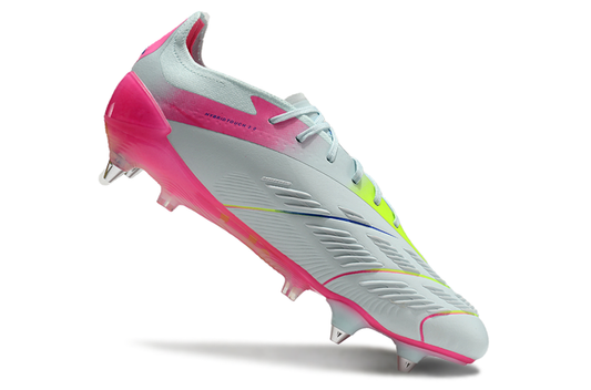 CHAUSSURE PREDATOR ELITE SG