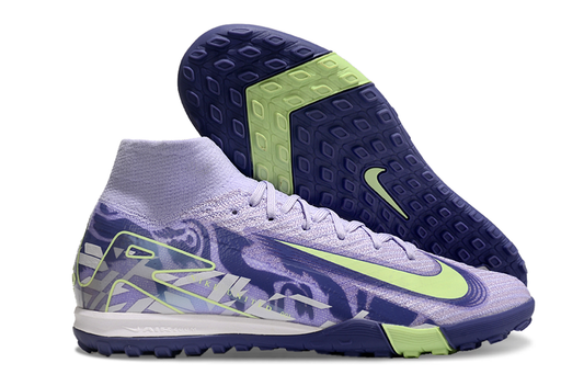 Nike Mercurial Superfly 10 TF