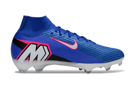Nike Mercurial Superfly X Elite FG