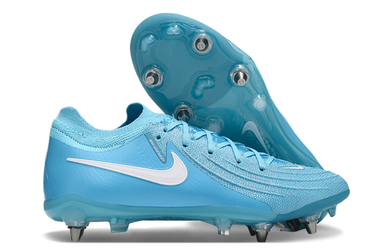 Nike Phantom GX II Elite SG