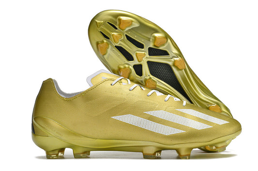 Adidas X Crazyfast + FG