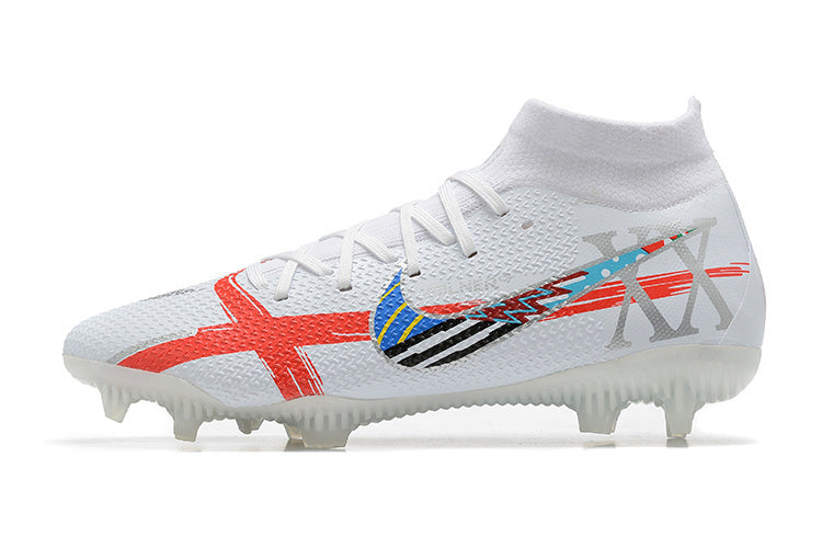 Nike Phantom GT Elite FG