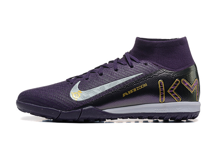 Nike Mercurial Superfly 10 TF