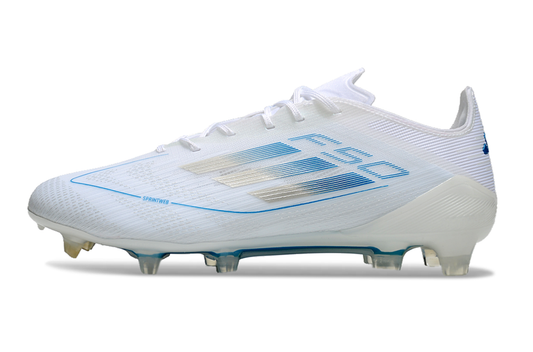 CHAUSSURE F50 ELITE TERRAIN SOUPLE