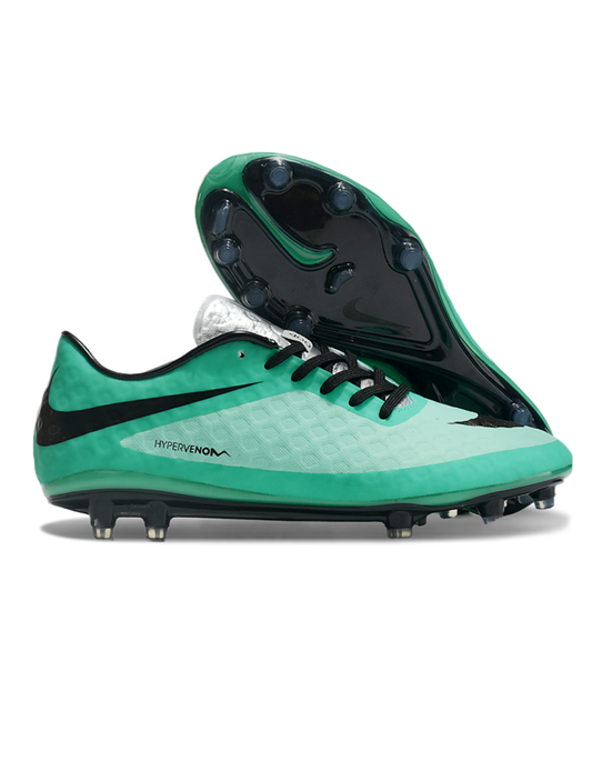 Nike Hypervenom 1 FG