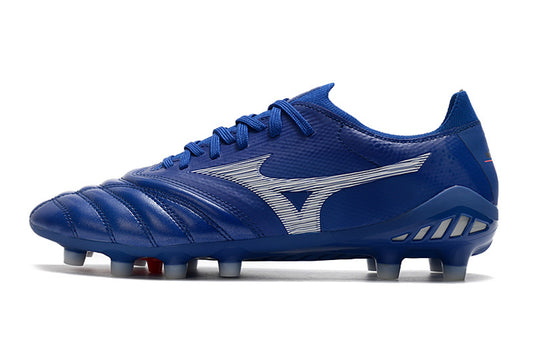 MIZUNO MORELIA NEO IV ELITE FG