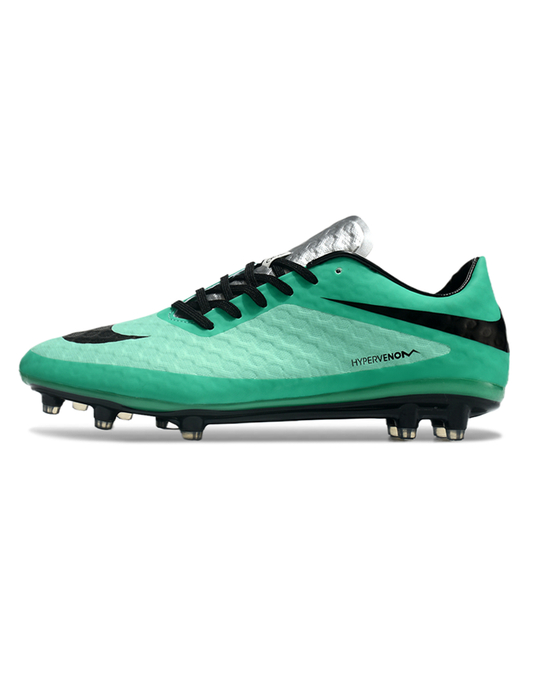Nike Hypervenom 1 FG