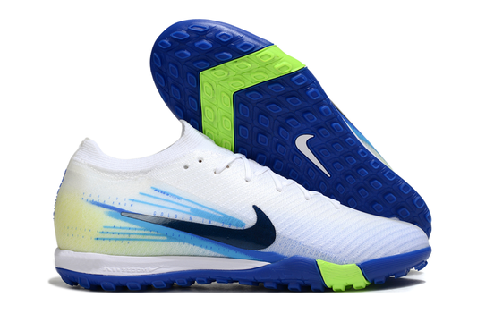 Nike Air Zoom Mercurial Vapor XVI TF