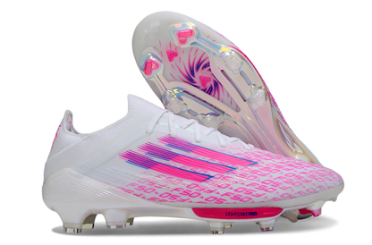 CHAUSSURE F50 + ELITE TERRAIN SOUPLE