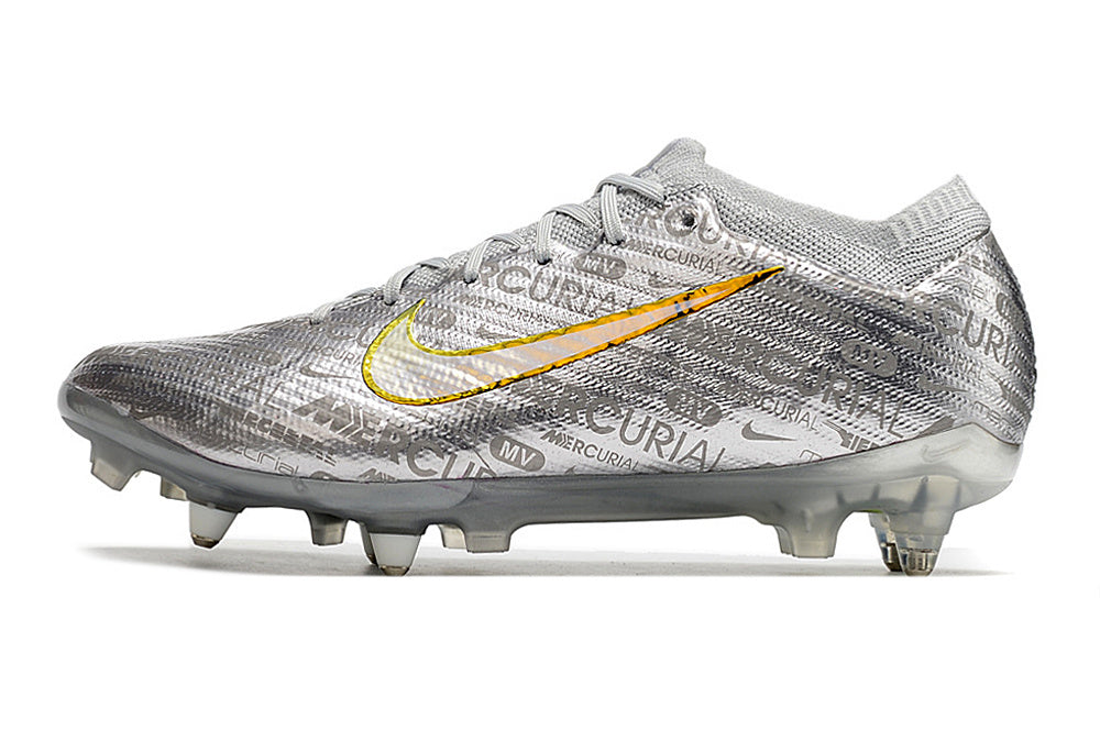 Nike Mercurial Vapor 15 Elite SG