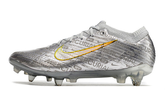 Nike Mercurial Vapor 15 Elite SG