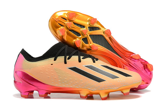 Adidas X Speedportal .1 FG