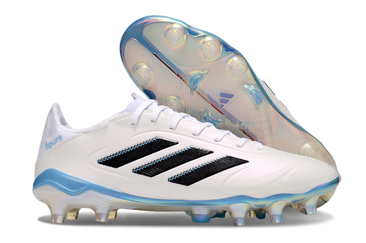 CHAUSSURE COPA PURE 3 ELITE TERRAIN SOUPLE