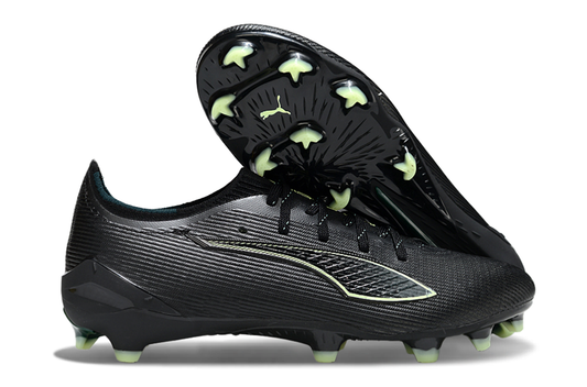 Puma Ultra 5 Ultimate FG