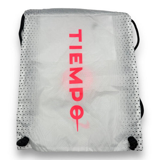 SAC DE TRANSPORT NIKE TIEMPO