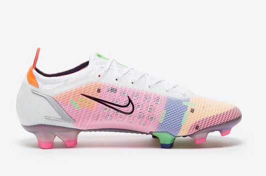 Nike Mercurial Vapor 10 FG