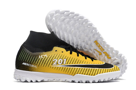 Nike Mercurial Superfly 9 TF