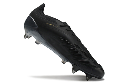 CHAUSSURE PREDATOR ELITE SG