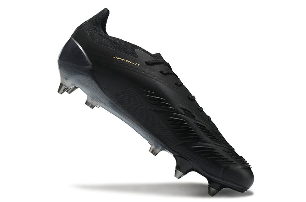 CHAUSSURE PREDATOR ELITE SG