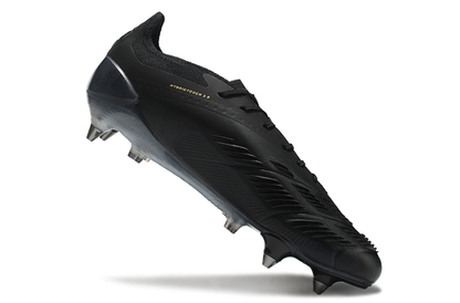 CHAUSSURE PREDATOR ELITE SG