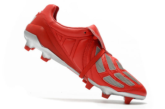PREDATOR MANIA FG