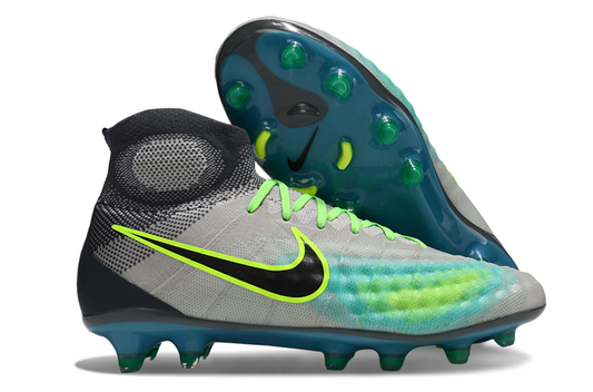 Nike Magista Obra II FG