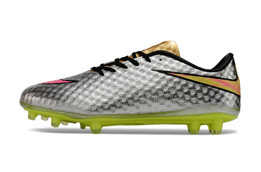 Nike Hypervenom 1 FG