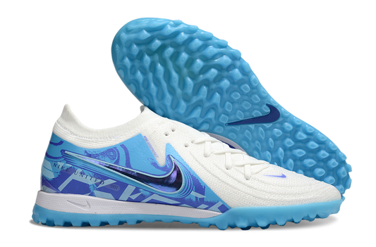 Nike Phantom GX II TF