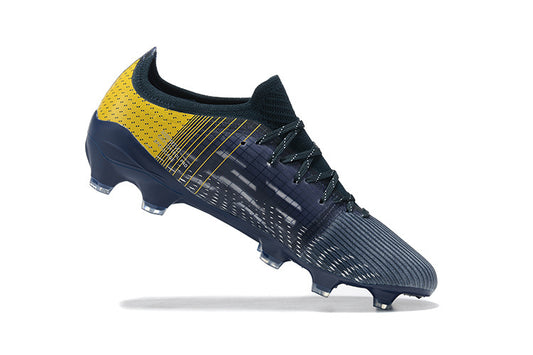 Puma Ultra Ultimate 1.3 FG
