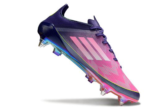 CHAUSSURE F50 ELITE SG