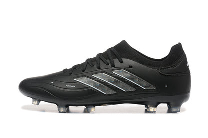 CHAUSSURE COPA PURE II+ ELITE TERRAIN SOUPLE