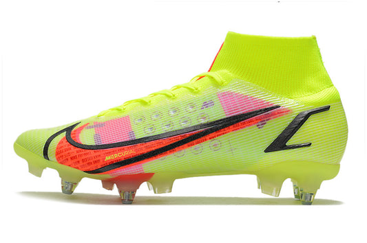 Nike Mercurial Superfly 8 Elite SG
