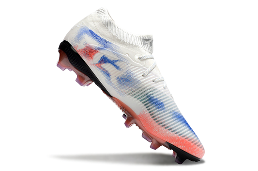 Puma Future 8 Ultimate FG
