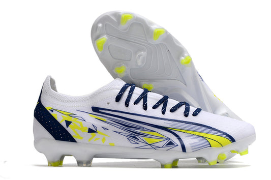 Puma Ultra Ultimate FG