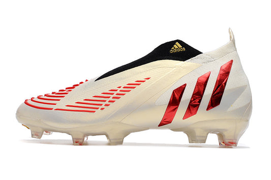 Predator Edge+ FG