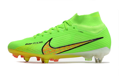 Nike Mercurial Superfly 9 Elite SG