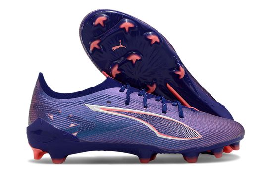 Puma Ultra 5 Ultimate FG