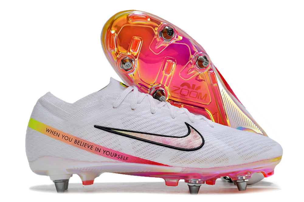 Nike Mercurial Vapor 15 Elite SG