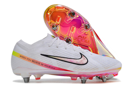 Nike Mercurial Vapor 15 Elite SG