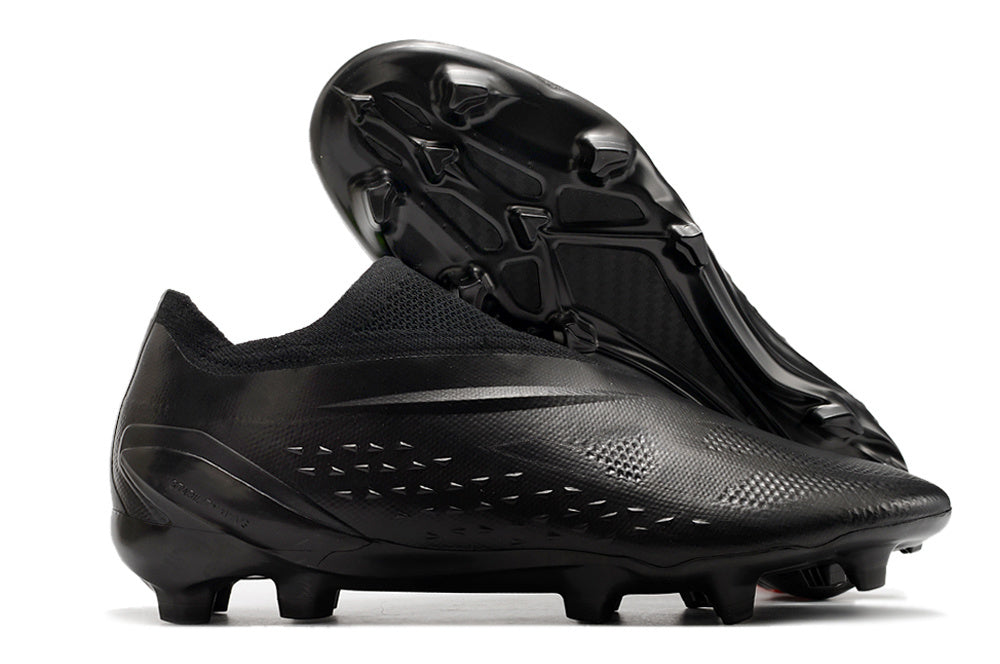 Adidas X Speedportal + FG