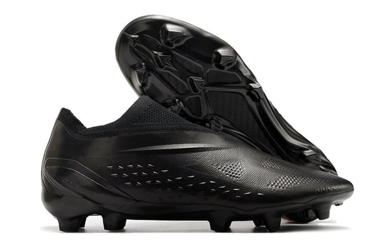 Adidas X Speedportal + FG