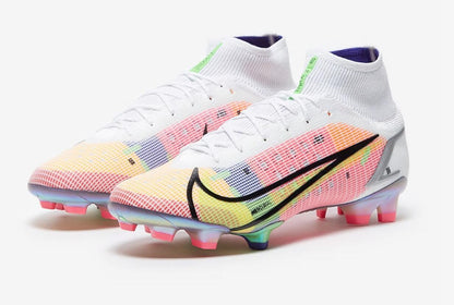 Nike Mercurial Superfly 8 FG